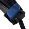 Shred Carbon Armguards - all sizes on World Cup Ski Shop 4